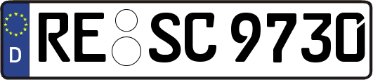 RE-SC9730