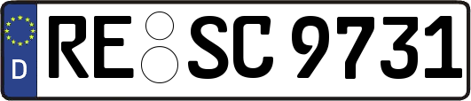RE-SC9731
