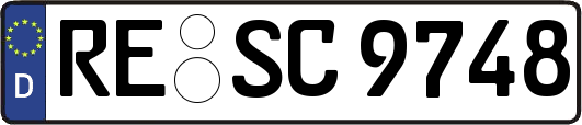 RE-SC9748
