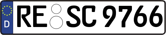 RE-SC9766