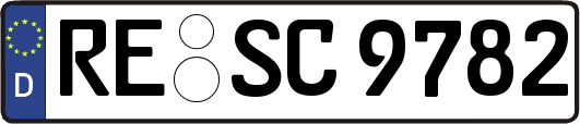 RE-SC9782