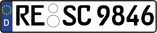 RE-SC9846