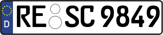 RE-SC9849