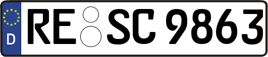 RE-SC9863