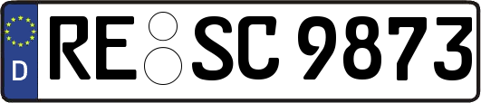 RE-SC9873