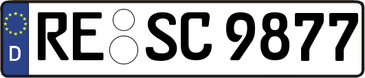 RE-SC9877