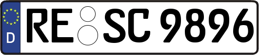 RE-SC9896