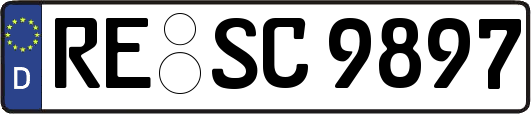 RE-SC9897