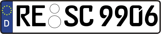 RE-SC9906
