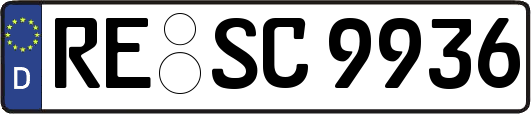 RE-SC9936
