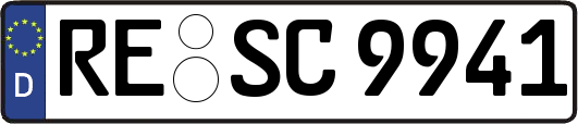 RE-SC9941