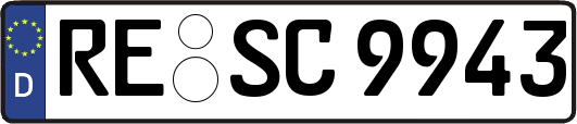 RE-SC9943