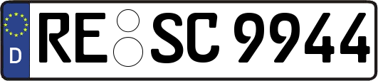 RE-SC9944