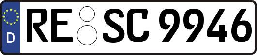 RE-SC9946