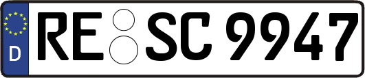 RE-SC9947