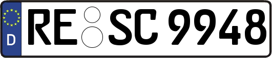 RE-SC9948