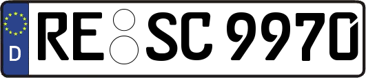 RE-SC9970