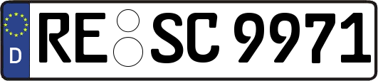 RE-SC9971