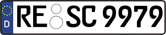 RE-SC9979