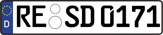 RE-SD0171