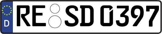 RE-SD0397