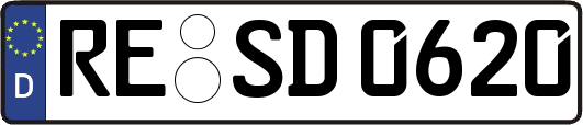 RE-SD0620