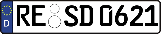 RE-SD0621