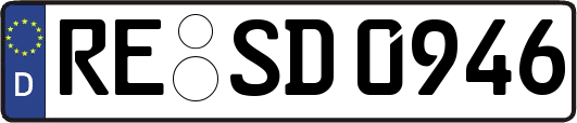 RE-SD0946