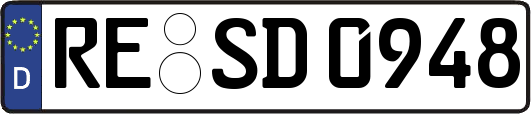 RE-SD0948