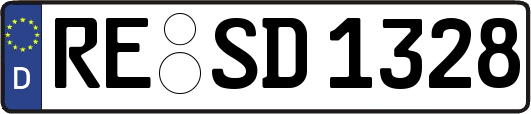 RE-SD1328