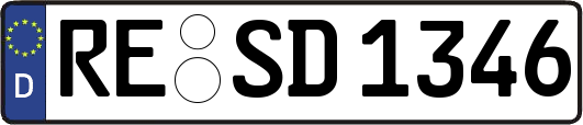 RE-SD1346
