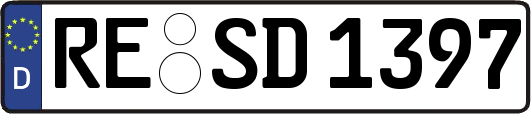 RE-SD1397