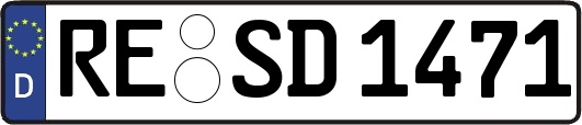 RE-SD1471