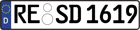 RE-SD1619