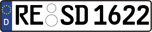 RE-SD1622