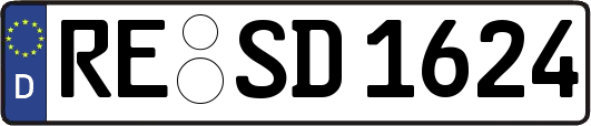 RE-SD1624