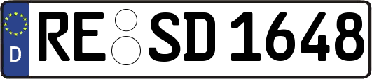 RE-SD1648