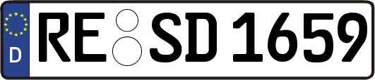 RE-SD1659