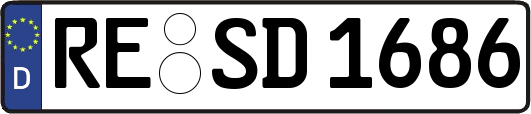 RE-SD1686