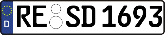 RE-SD1693