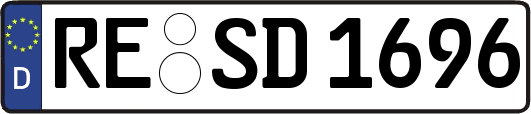 RE-SD1696