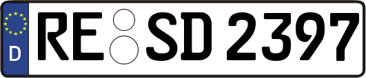 RE-SD2397