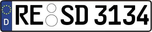 RE-SD3134