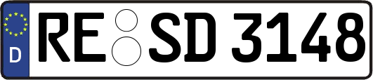 RE-SD3148