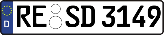 RE-SD3149