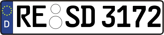 RE-SD3172