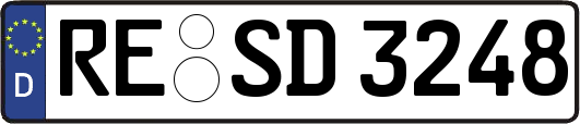 RE-SD3248