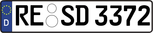 RE-SD3372