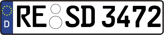 RE-SD3472