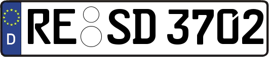 RE-SD3702
